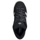 Adidas Campus 00s W